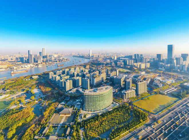 米乐M6网页版：永泰三里城【2025年网站】永泰三里城楼盘测评曝光-小区环境(图9)