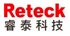 知识课堂量子点产业全分析(图30)