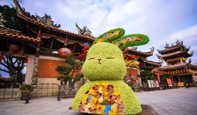 乙巳蛇年在即如何挖掘“蛇”背后的文化价值？(图8)