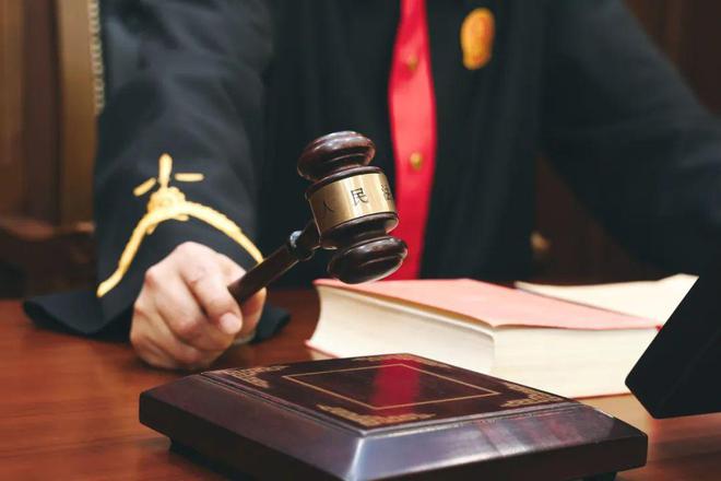 丈夫儿子去世女子要求移植冷冻胚胎被医院拒绝(图3)