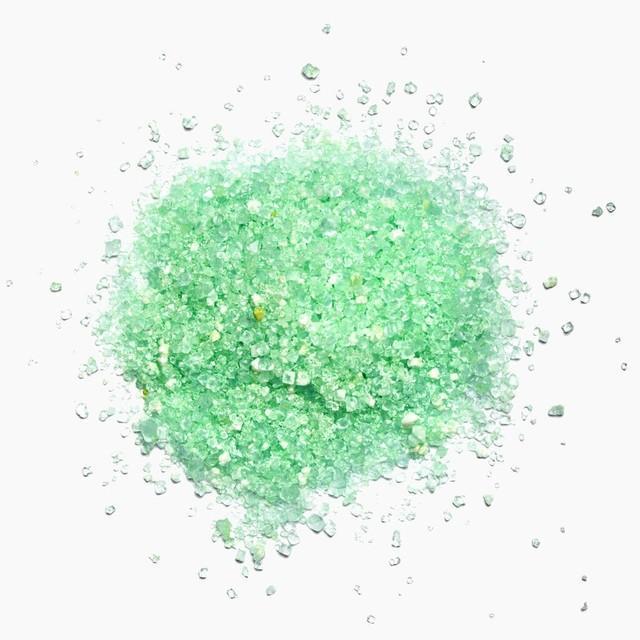 菊霸为化学实验新手提供的一些建议(图1)