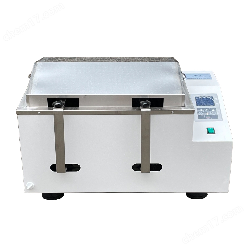 常州金坛良友仪器有限公司(图1)