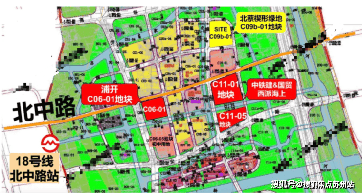 米乐M6：西派海上售楼处电话西派海上售楼中心电话楼盘百科首页网站楼盘百科首页网站24小时热线(图1)
