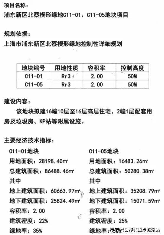 米乐M6：西派海上售楼处电话西派海上售楼中心电话楼盘百科首页网站楼盘百科首页网站24小时热线(图13)