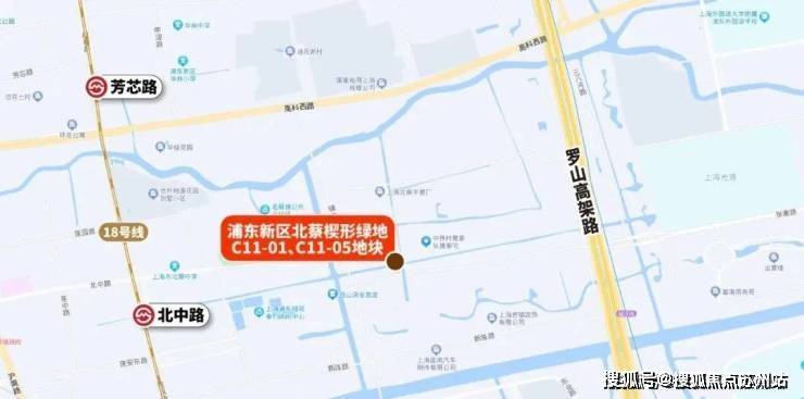 米乐M6：西派海上售楼处电话西派海上售楼中心电话楼盘百科首页网站楼盘百科首页网站24小时热线(图8)