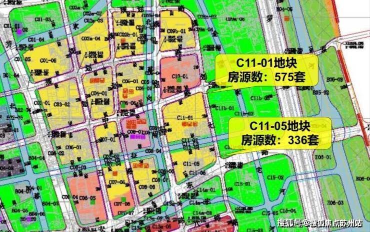 米乐M6：西派海上售楼处电话西派海上售楼中心电话楼盘百科首页网站楼盘百科首页网站24小时热线(图10)