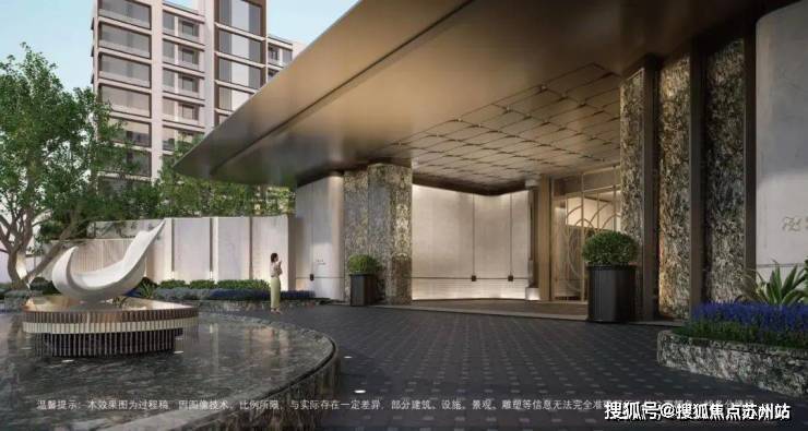 米乐M6：西派海上售楼处电话西派海上售楼中心电话楼盘百科首页网站楼盘百科首页网站24小时热线(图16)