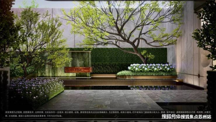 米乐M6：西派海上售楼处电话西派海上售楼中心电话楼盘百科首页网站楼盘百科首页网站24小时热线(图22)