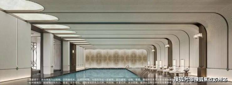 米乐M6：西派海上售楼处电话西派海上售楼中心电话楼盘百科首页网站楼盘百科首页网站24小时热线(图21)