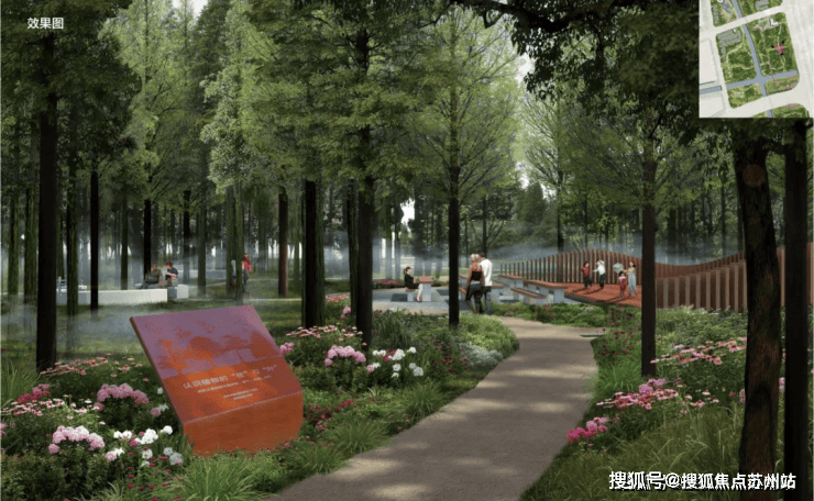 米乐M6：西派海上售楼处电话西派海上售楼中心电话楼盘百科首页网站楼盘百科首页网站24小时热线(图24)