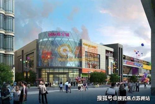 米乐M6：西派海上售楼处电话西派海上售楼中心电话楼盘百科首页网站楼盘百科首页网站24小时热线(图25)