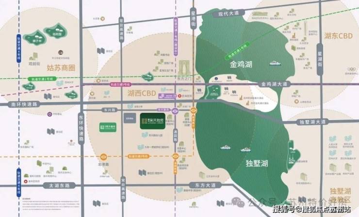 朗诗吴风和苑(朗诗吴风和苑)首页网站-2025楼盘评测_最新价格配套户型(图2)