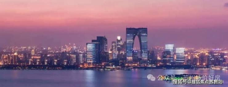 朗诗吴风和苑(朗诗吴风和苑)首页网站-2025楼盘评测_最新价格配套户型(图4)