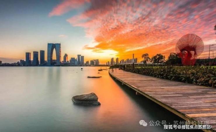 朗诗吴风和苑(朗诗吴风和苑)首页网站-2025楼盘评测_最新价格配套户型(图6)