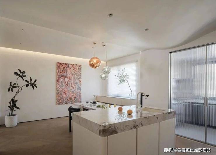 朗诗吴风和苑(朗诗吴风和苑)首页网站-2025楼盘评测_最新价格配套户型(图14)