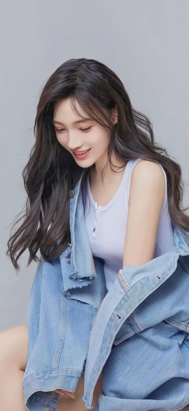 星空丶天美丶mv(图1)