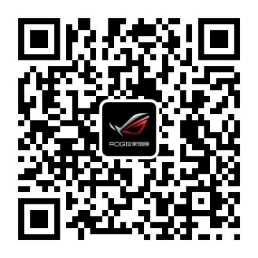 米乐M6：《潜行者2》玩家数破600W华硕X870B850主板轻松玩(图5)