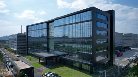 万家乐第二代小体积鲜氧水热水器将亮相AWE2025刷新健康沐浴标准(图7)