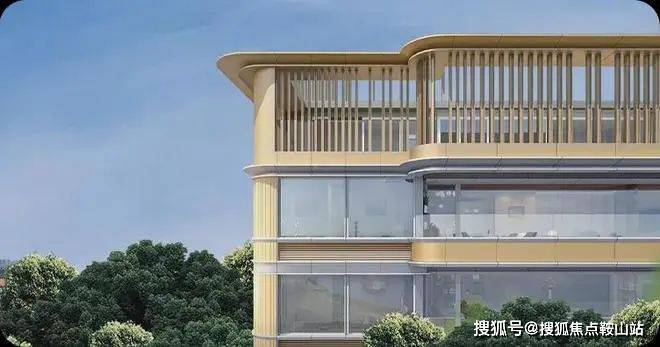 米乐M6平台：侨鑫保利汇景台侨鑫保利汇景台售楼中心电话楼盘百科详情首页网站666售楼处电话营销中心电线小时热线处-地址@定位(图3)