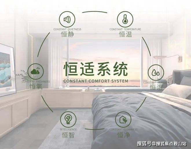 米乐M6平台：侨鑫保利汇景台侨鑫保利汇景台售楼中心电话楼盘百科详情首页网站666售楼处电话营销中心电线小时热线处-地址@定位(图5)