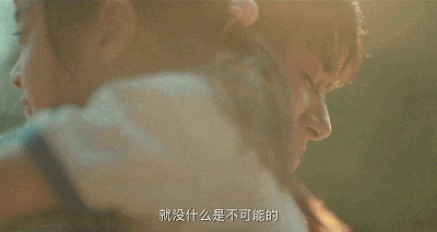 米乐M6网页版：在深圳的六个采访给了我看好明天的六个理由大视野(图7)