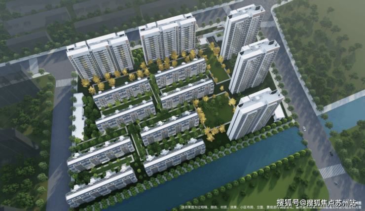 米乐M6网页版：金地嘉境(售楼处)首页网站-2025楼盘评测_金地嘉境售楼处样板间价格户型(图1)