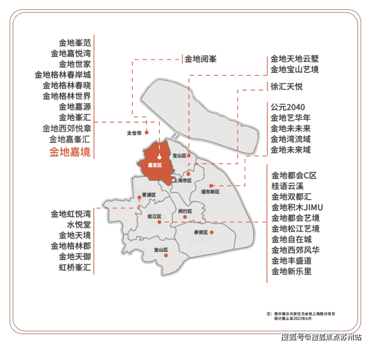 米乐M6网页版：金地嘉境(售楼处)首页网站-2025楼盘评测_金地嘉境售楼处样板间价格户型(图3)
