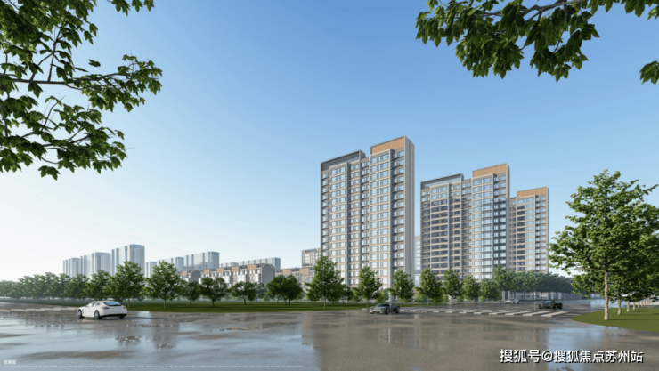米乐M6网页版：金地嘉境(售楼处)首页网站-2025楼盘评测_金地嘉境售楼处样板间价格户型(图2)