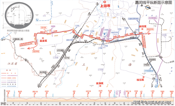 米乐M6网页版：金地嘉境(售楼处)首页网站-2025楼盘评测_金地嘉境售楼处样板间价格户型(图22)