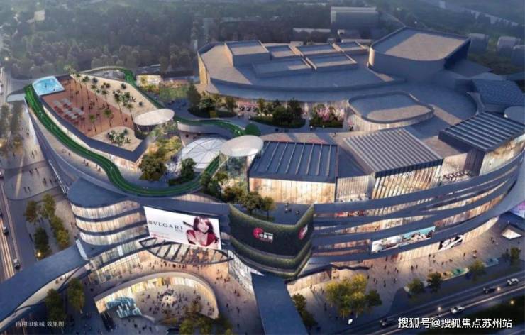 米乐M6网页版：金地嘉境(售楼处)首页网站-2025楼盘评测_金地嘉境售楼处样板间价格户型(图24)