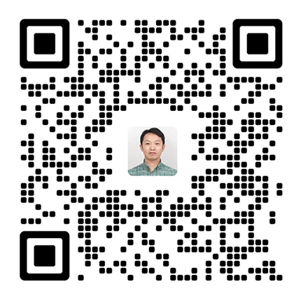 松下重磅发布6恒气候站全新升级系列好空气助力中国“好房子”(图6)