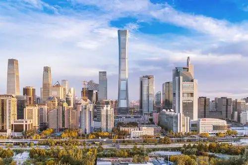 米乐M6：北京中国印刷大厦租赁中心电话（在租房源面积价格）欢迎咨询(图1)