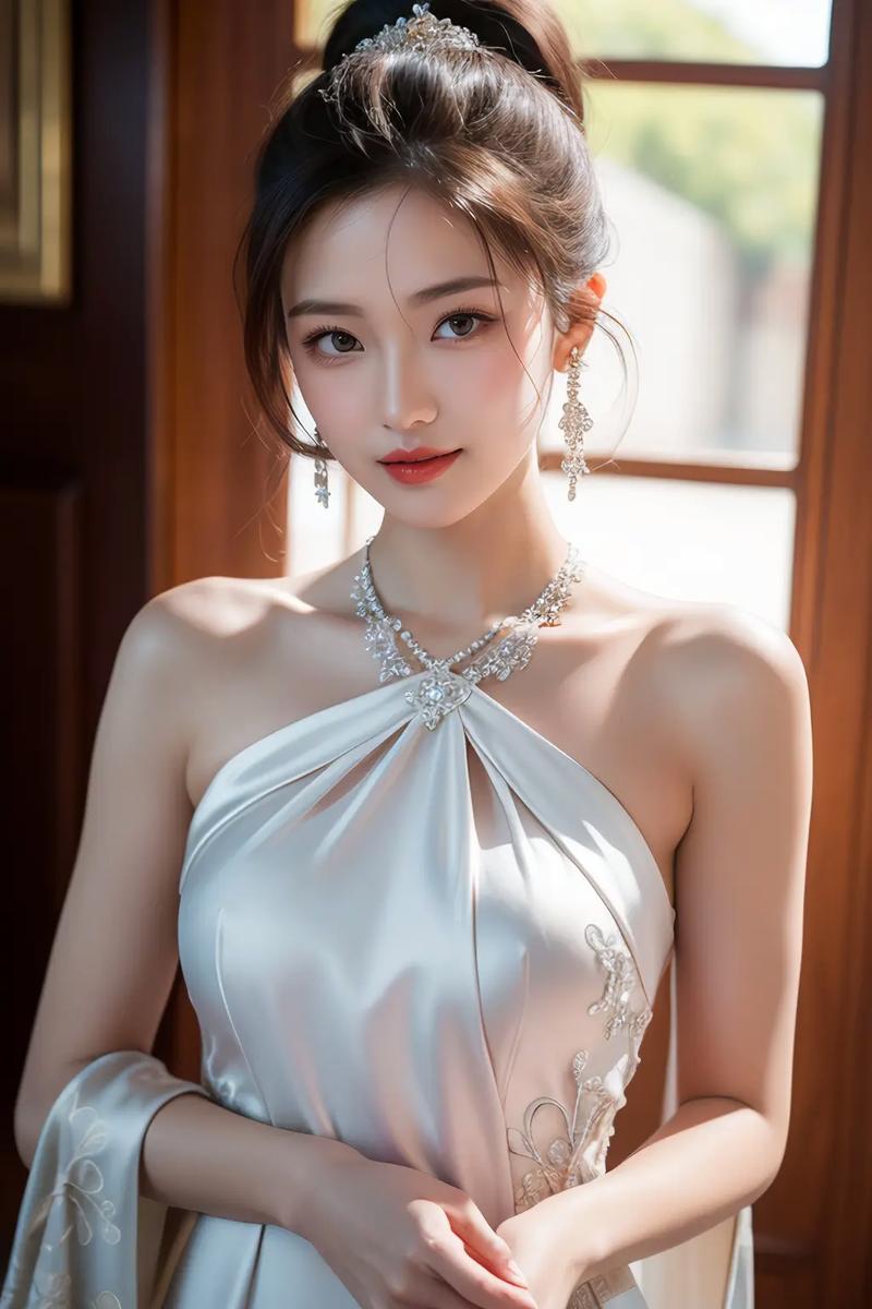 美式家庭理论-美式家庭理论春节版V6118-2023年正版发布(图1)