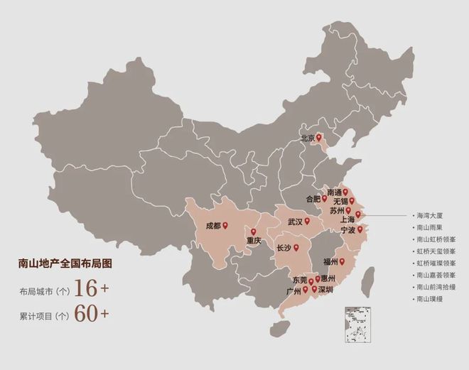 「南山璞缦」全球设计大师齐聚匠造嘉定首个恒温泳池会所大宅(图6)