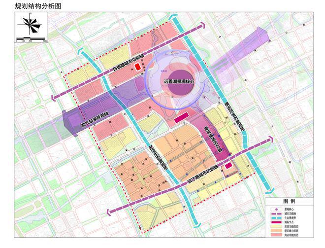 「南山璞缦」全球设计大师齐聚匠造嘉定首个恒温泳池会所大宅(图22)