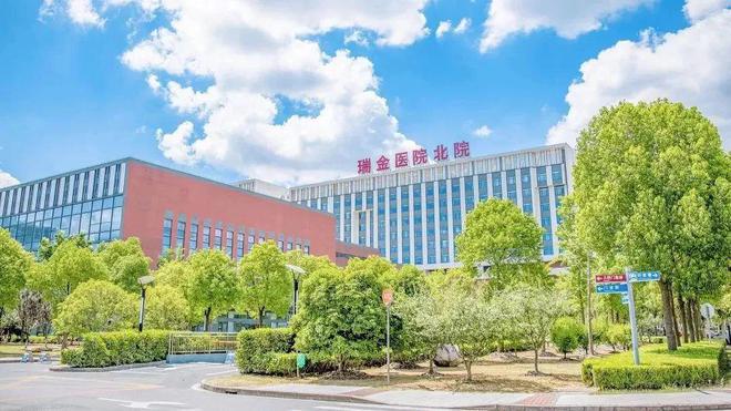 「南山璞缦」全球设计大师齐聚匠造嘉定首个恒温泳池会所大宅(图26)