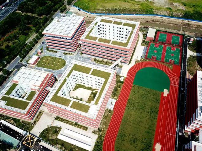「南山璞缦」全球设计大师齐聚匠造嘉定首个恒温泳池会所大宅(图27)