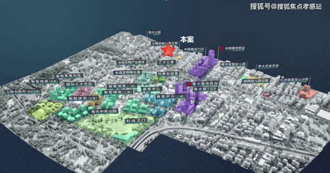 ®保利海上瑧悦：海上瑧悦登场保利以匠心重塑滨海生活想象(图60)