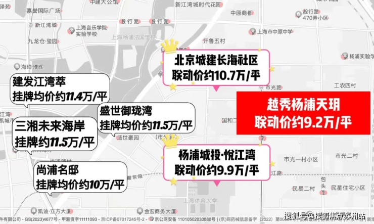 越秀杨浦天玥售楼处-越秀杨浦天玥-首页网站-2025楼盘测评-售楼处欢迎您_最新房价户型(图3)
