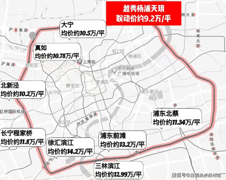 越秀杨浦天玥售楼处-越秀杨浦天玥-首页网站-2025楼盘测评-售楼处欢迎您_最新房价户型(图2)