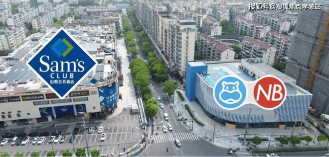 ®保利海上瑧悦：海上瑧悦登场保利以匠心重塑滨海生活想象(图8)