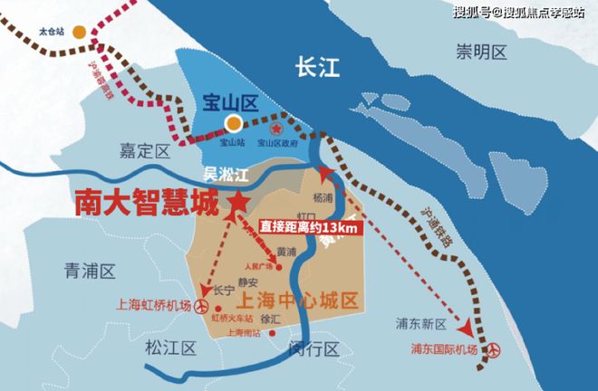 ®保利海上瑧悦：海上瑧悦登场保利以匠心重塑滨海生活想象(图9)