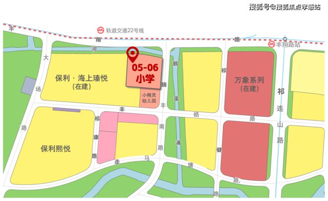®保利海上瑧悦：海上瑧悦登场保利以匠心重塑滨海生活想象(图11)