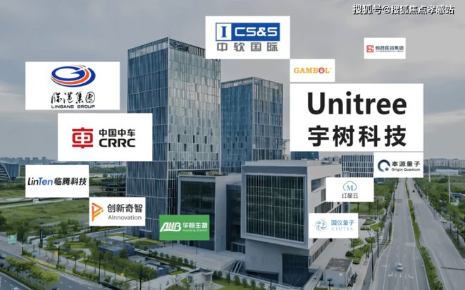 ®保利海上瑧悦：海上瑧悦登场保利以匠心重塑滨海生活想象(图10)