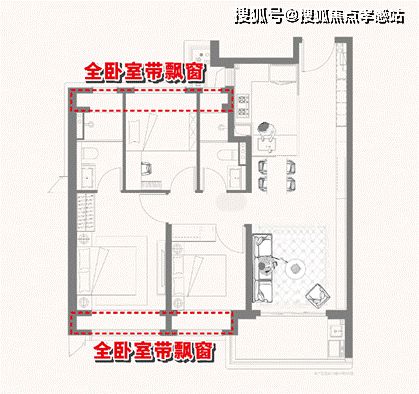 ®保利海上瑧悦：海上瑧悦登场保利以匠心重塑滨海生活想象(图24)