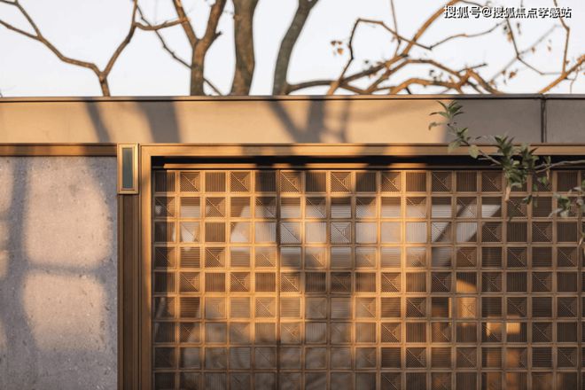 ®保利海上瑧悦：海上瑧悦登场保利以匠心重塑滨海生活想象(图23)