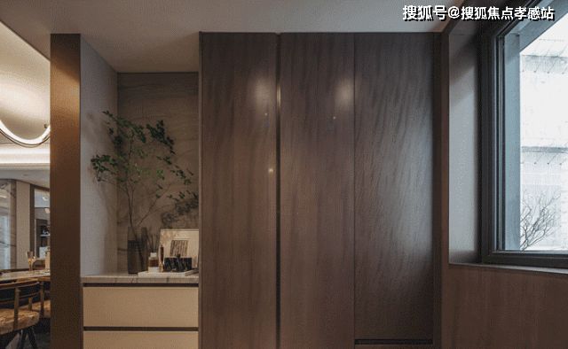 ®保利海上瑧悦：海上瑧悦登场保利以匠心重塑滨海生活想象(图37)