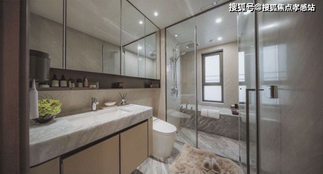 ®保利海上瑧悦：海上瑧悦登场保利以匠心重塑滨海生活想象(图42)