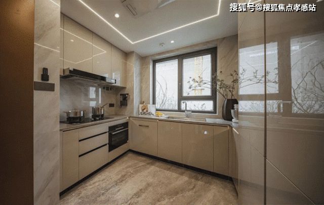 ®保利海上瑧悦：海上瑧悦登场保利以匠心重塑滨海生活想象(图44)