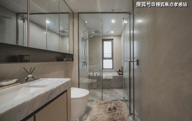 ®保利海上瑧悦：海上瑧悦登场保利以匠心重塑滨海生活想象(图45)
